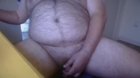 Snapshot of tenngooner chatting on September 10, 10:44 pm GoonFather online show from September 10, 10:44 pm