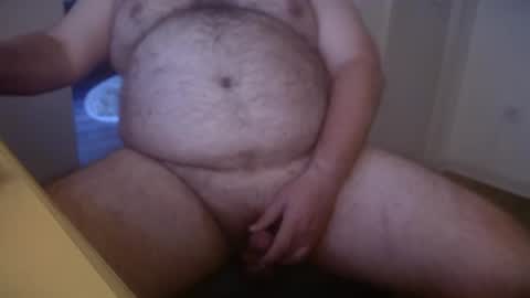 Snapshot of tenngooner chatting on September 8, 11:48 pm GoonFather online show from September 8, 11:48 pm