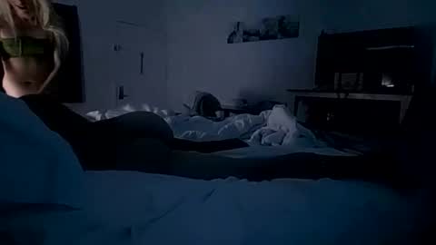 Tennman online show from November 30, 6:37 pm