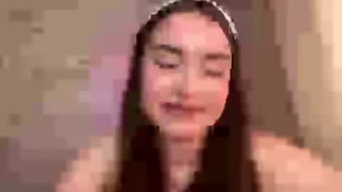 Janey online show from June 14, 5:53 am