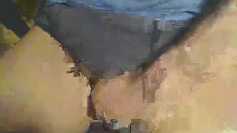 Snapshot of teofin chatting on October 24, 6:19 pm Teo online show from October 24, 6:19 pm