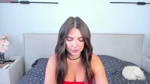 teona_dreammm online show from July 22, 6:37 am