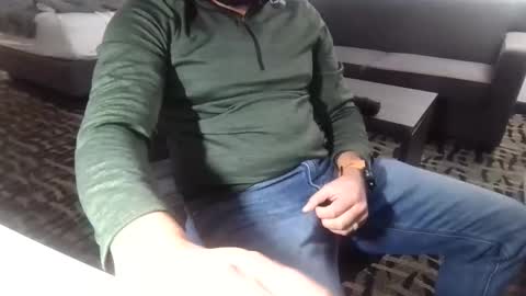 tequilaclimber online show from January 7, 4:50 am