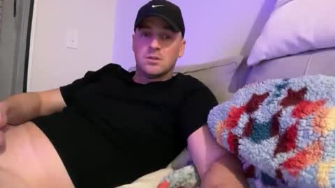 Tommy Boy online show from January 13, 1:35 am