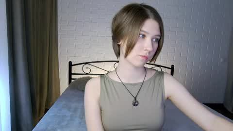 Tera online show from April 3, 5:47 am