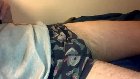 albert1stein online show from February 25, 10:53 pm