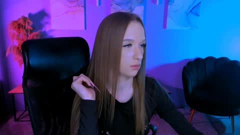 your love online show from April 7, 9:11 am