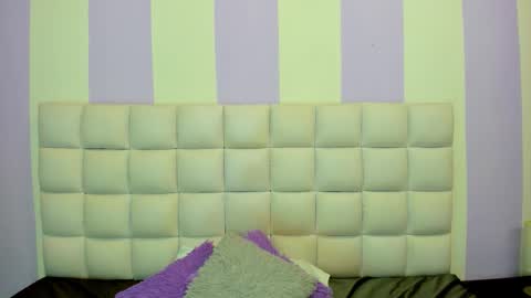 Teresa online show from November 19, 2:05 pm