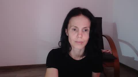 teressa_lovee online show from October 2, 6:23 am