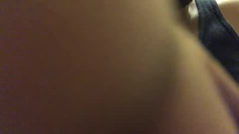 Call me Jason online show from February 5, 2:26 am