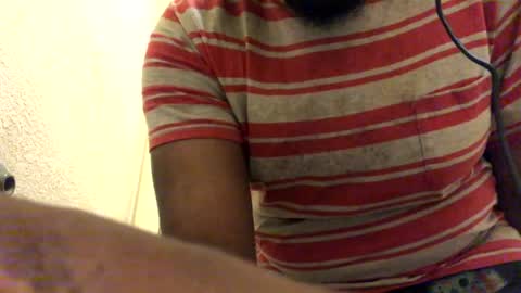 Call me Jason online show from April 23, 9:50 am