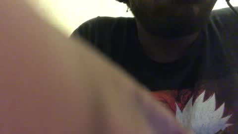 Call me Jason online show from March 26, 9:58 am