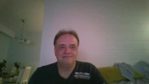 Snapshot of tero007 chatting on October 25, 6:52 pm tero007 online show from October 25, 6:52 pm