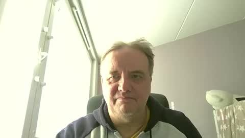 tero007 online show from February 20, 9:11 am