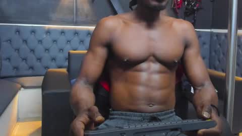 terranze_z online show from February 26, 8:56 pm