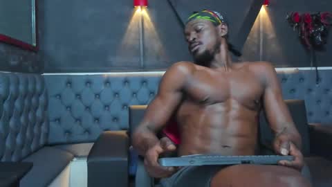 terranze_z online show from March 2, 8:59 pm