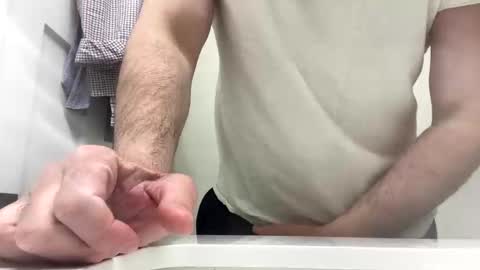 terribleidea1 online show from April 22, 10:17 pm