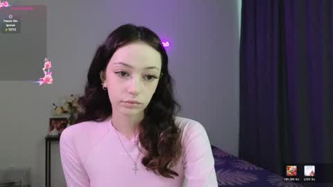 terricastro online show from April 14, 11:02 am