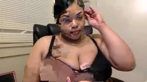 terrortitzz online show from April 14, 9:12 am