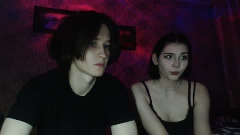 Nana online show from July 28, 10:20 pm