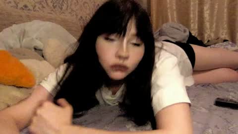 Nana online show from June 21, 9:21 pm