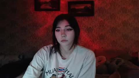 Nana online show from June 27, 3:18 pm