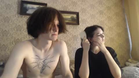 Nana online show from August 6, 12:36 pm