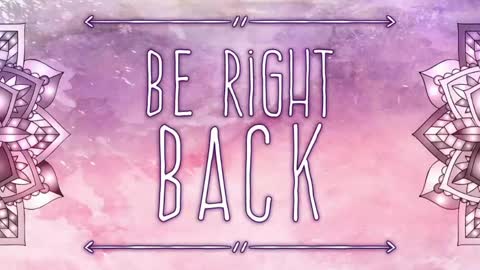 Nana online show from April 22, 2:52 am