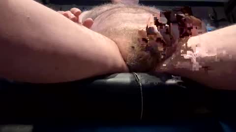 Terry47 CB deleted my old account online show from September 18, 1:59 pm