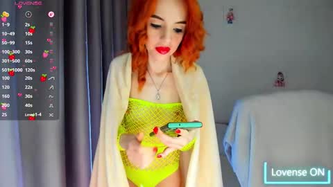 terry_gardner24 online show from February 3, 7:56 am