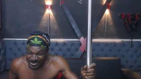 terry_zyzz online show from March 2, 9:10 pm