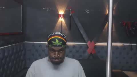 terry_zyzz online show from March 1, 8:02 pm