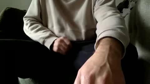 terrydeepdown online show from March 29, 4:19 pm