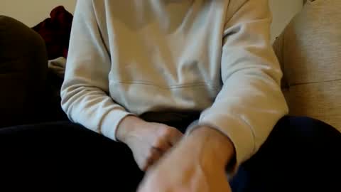 terrydeepdown online show from April 8, 4:54 pm