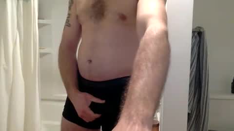 terrydeepdown online show from March 19, 1:00 am