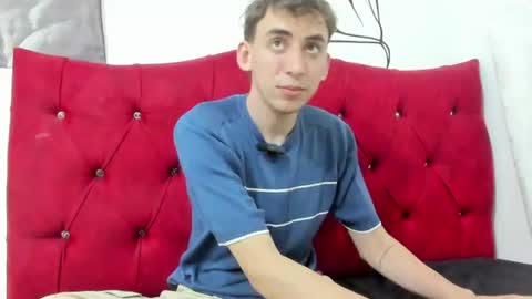 terrygrace online show from July 23, 7:55 pm