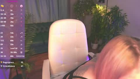 Terry online show from April 16, 6:02 am