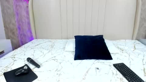 terumikitty online show from February 21, 8:45 pm