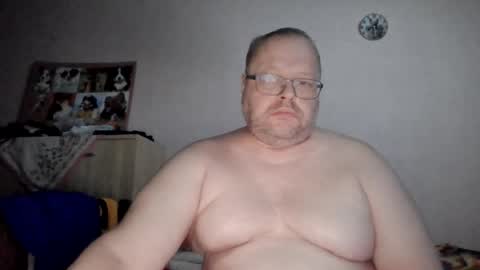 tervetuleksi online show from July 8, 12:03 am