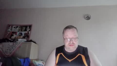 tervetuleksi online show from July 2, 4:28 am