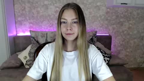 Violetta Ready for any play with you. Hottest show in pvt  Bitcoin 1P8NuZxsaNsQTx7wJJJ7Ao1mic4nvJPVLC online show from November 27, 9:11 pm