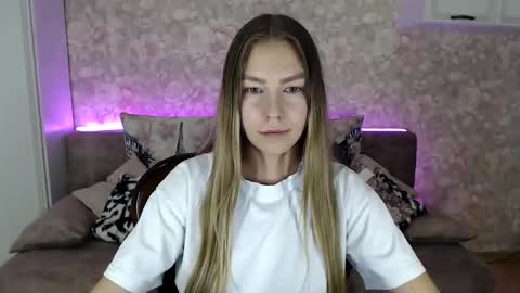 Violetta Ready for any play with you. Hottest show in pvt  Bitcoin 1P8NuZxsaNsQTx7wJJJ7Ao1mic4nvJPVLC online show from November 23, 6:50 pm