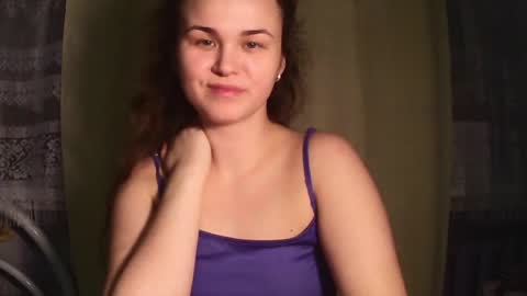 Tessa online show from December 18, 3:44 pm