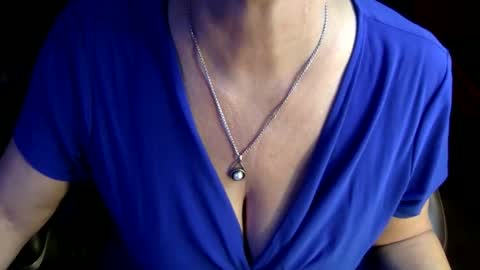 tessa_foxxx online show from November 4, 12:23 am