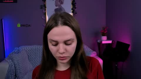 Snapshot of tessa_hit chatting on October 19, 9:41 pm Tessa online show from October 19, 9:41 pm