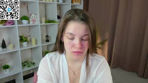 Tessa online show from February 4, 7:01 am