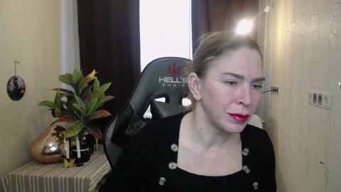 tessadaybreak online show from February 27, 8:35 am