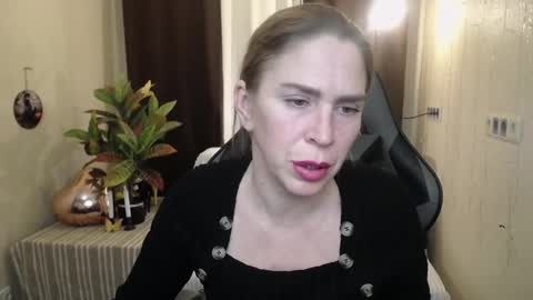 tessadaybreak online show from February 27, 6:31 pm