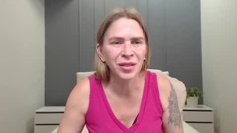 tessadaybreak online show from July 28, 6:44 am
