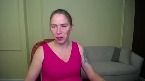 tessadaybreak online show from July 24, 7:27 am